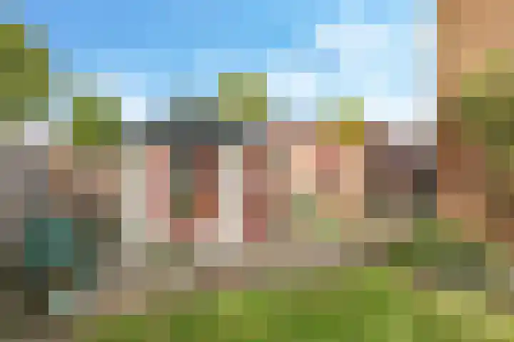 Emmalaan 1 Dodewaard thumbnail 47