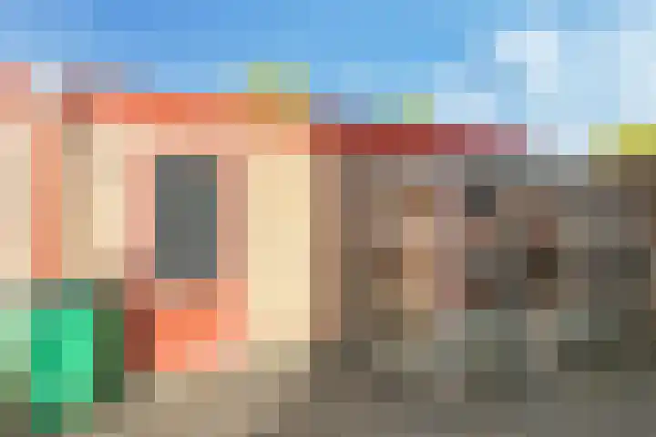Emmalaan 1 Dodewaard thumbnail 49