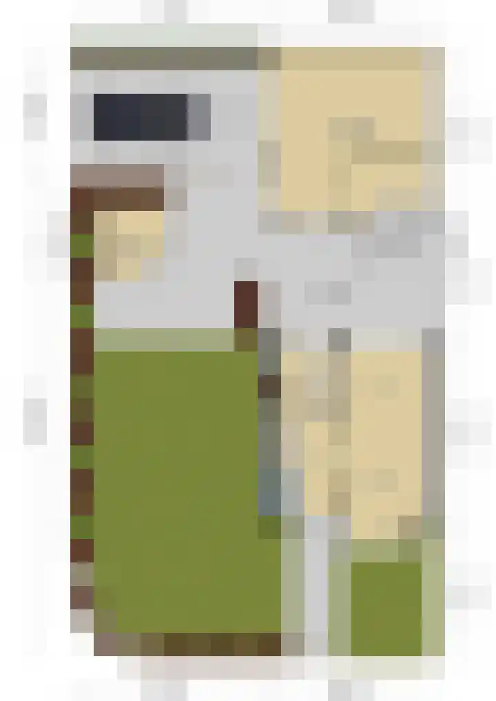 Emmalaan 1 Dodewaard thumbnail 5