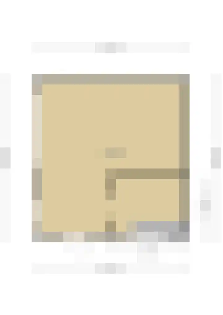 Emmalaan 1 Dodewaard thumbnail 50