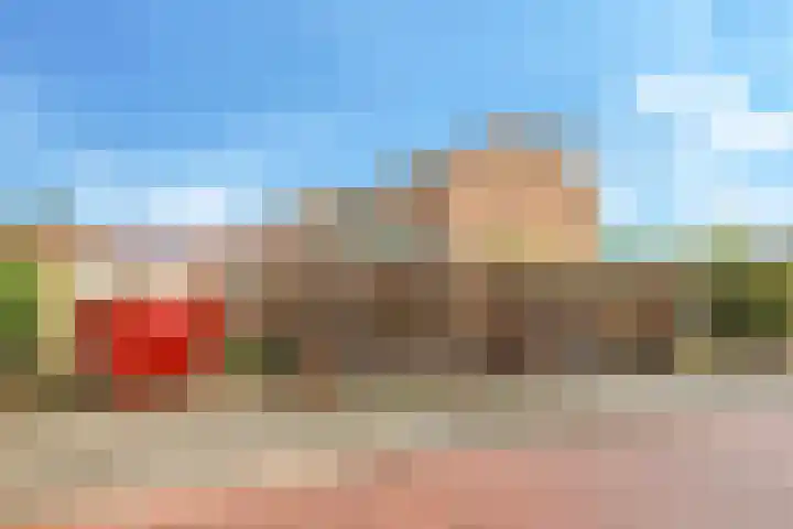 Emmalaan 1 Dodewaard thumbnail 52