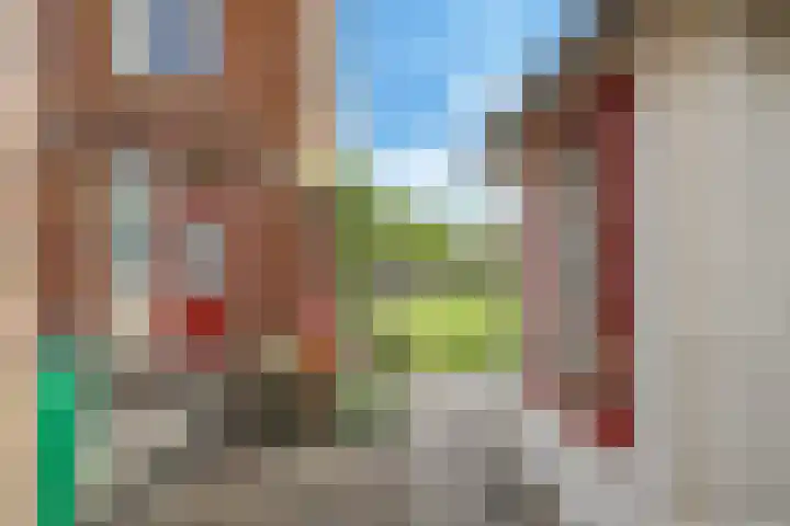Emmalaan 1 Dodewaard thumbnail 54