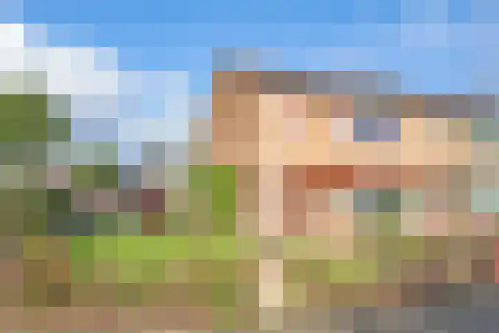 Emmalaan 1 Dodewaard thumbnail 57