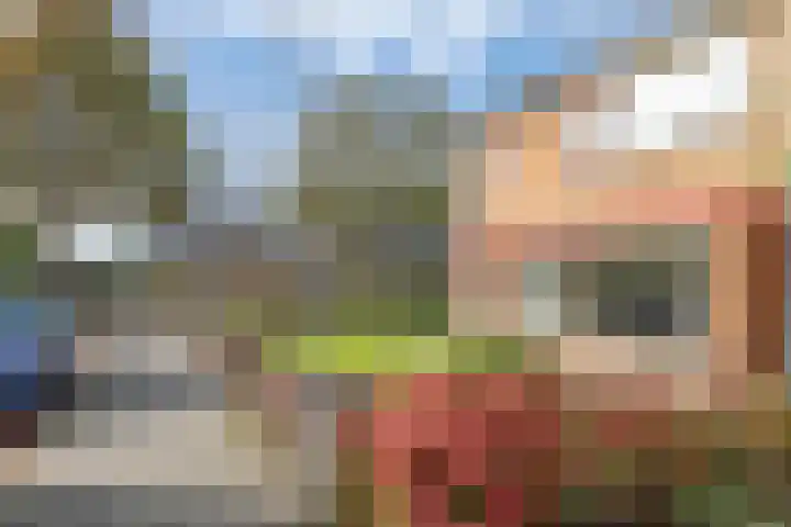 Emmalaan 1 Dodewaard thumbnail 58