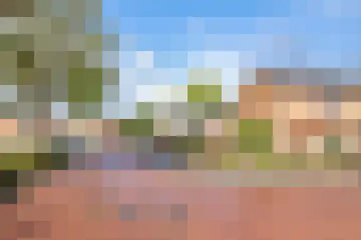 Emmalaan 1 Dodewaard thumbnail 59