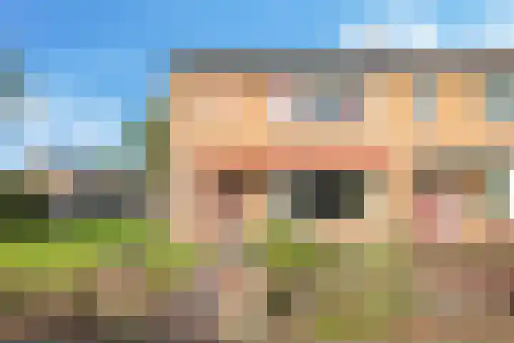Emmalaan 1 Dodewaard thumbnail 6