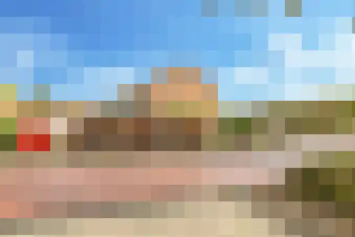 Emmalaan 1 Dodewaard thumbnail 60