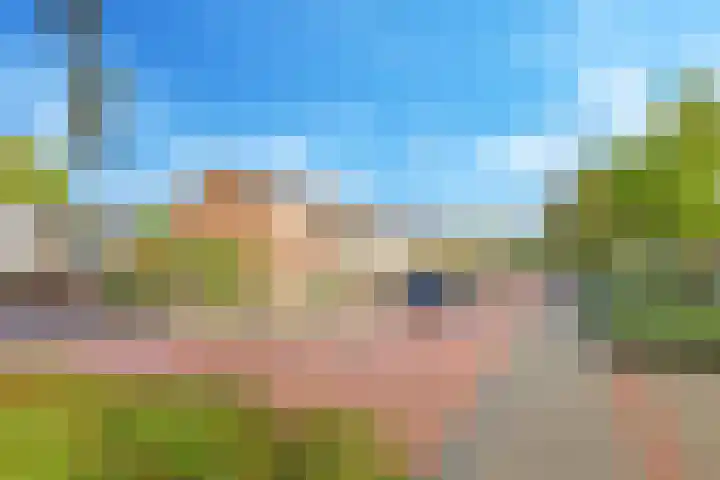 Emmalaan 1 Dodewaard thumbnail 61