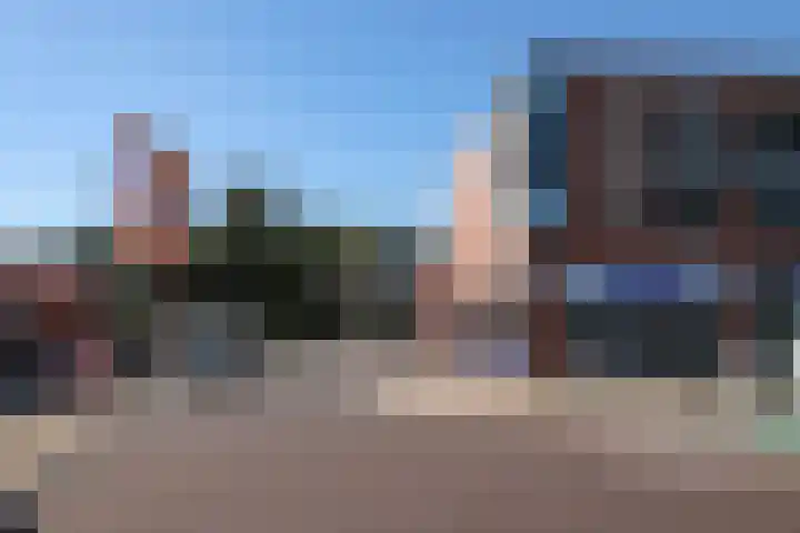 Emmalaan 1 Dodewaard thumbnail 62