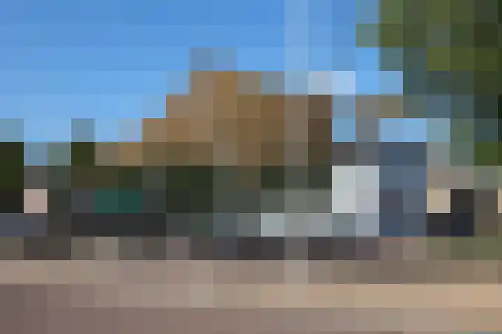 Emmalaan 1 Dodewaard thumbnail 63