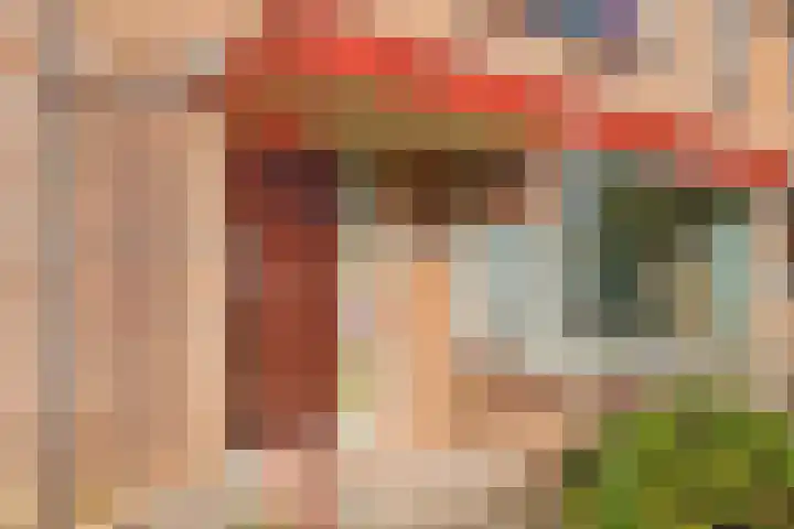 Emmalaan 1 Dodewaard thumbnail 7