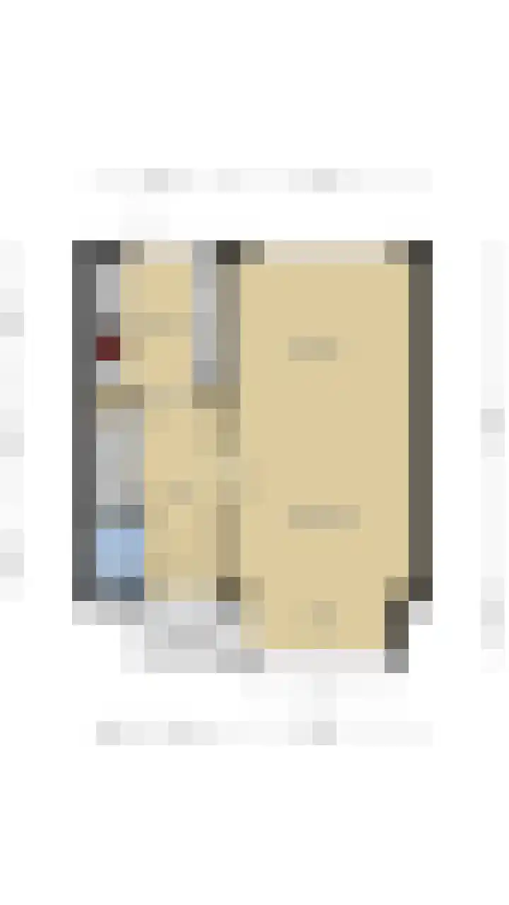Emmalaan 1 Dodewaard thumbnail 8