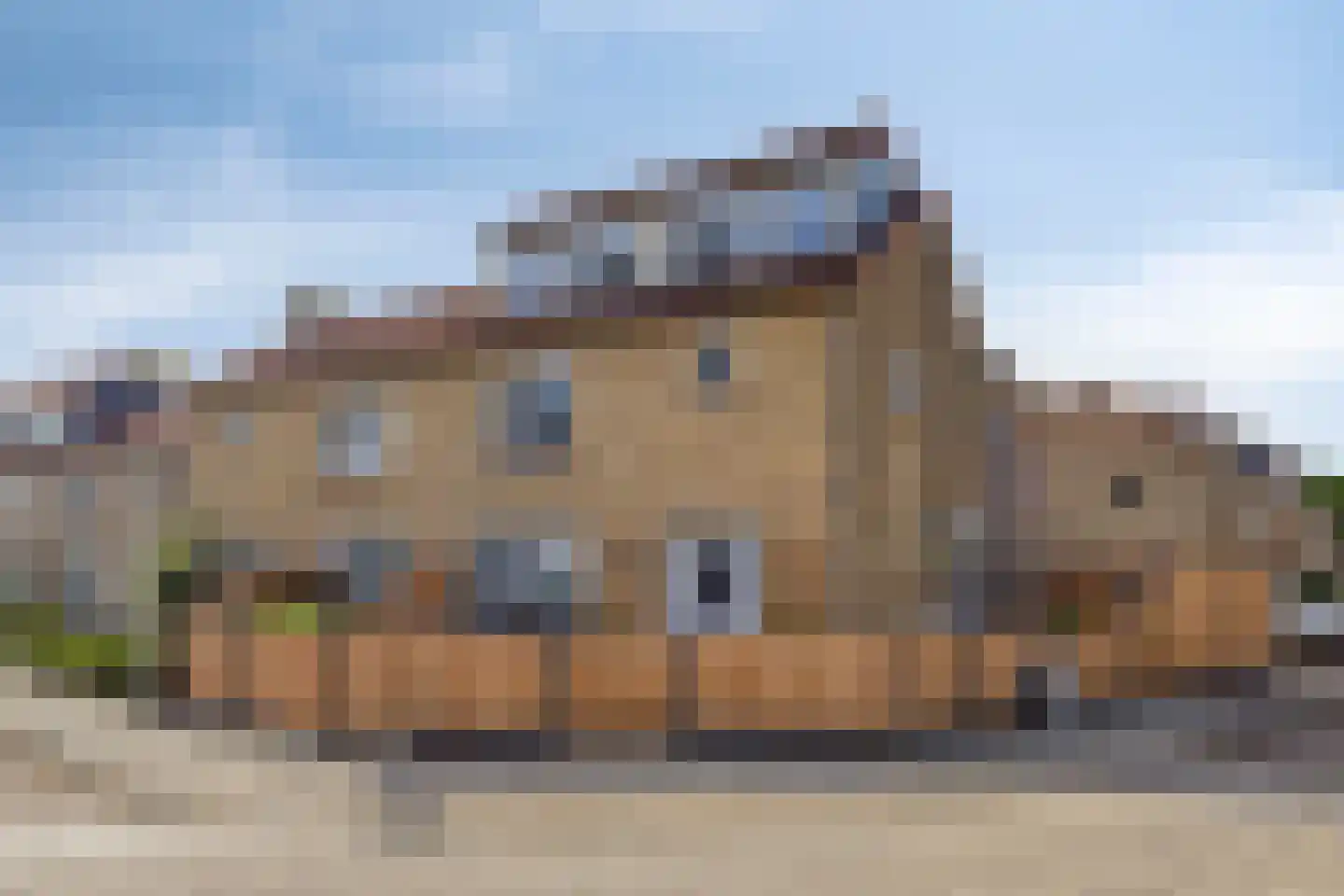 Emmalaan 10 in Vlijmen