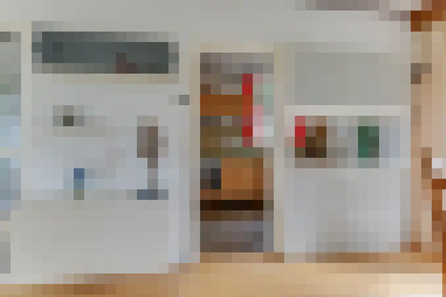 Emmalaan 10 Bergen (NH) thumbnail 12