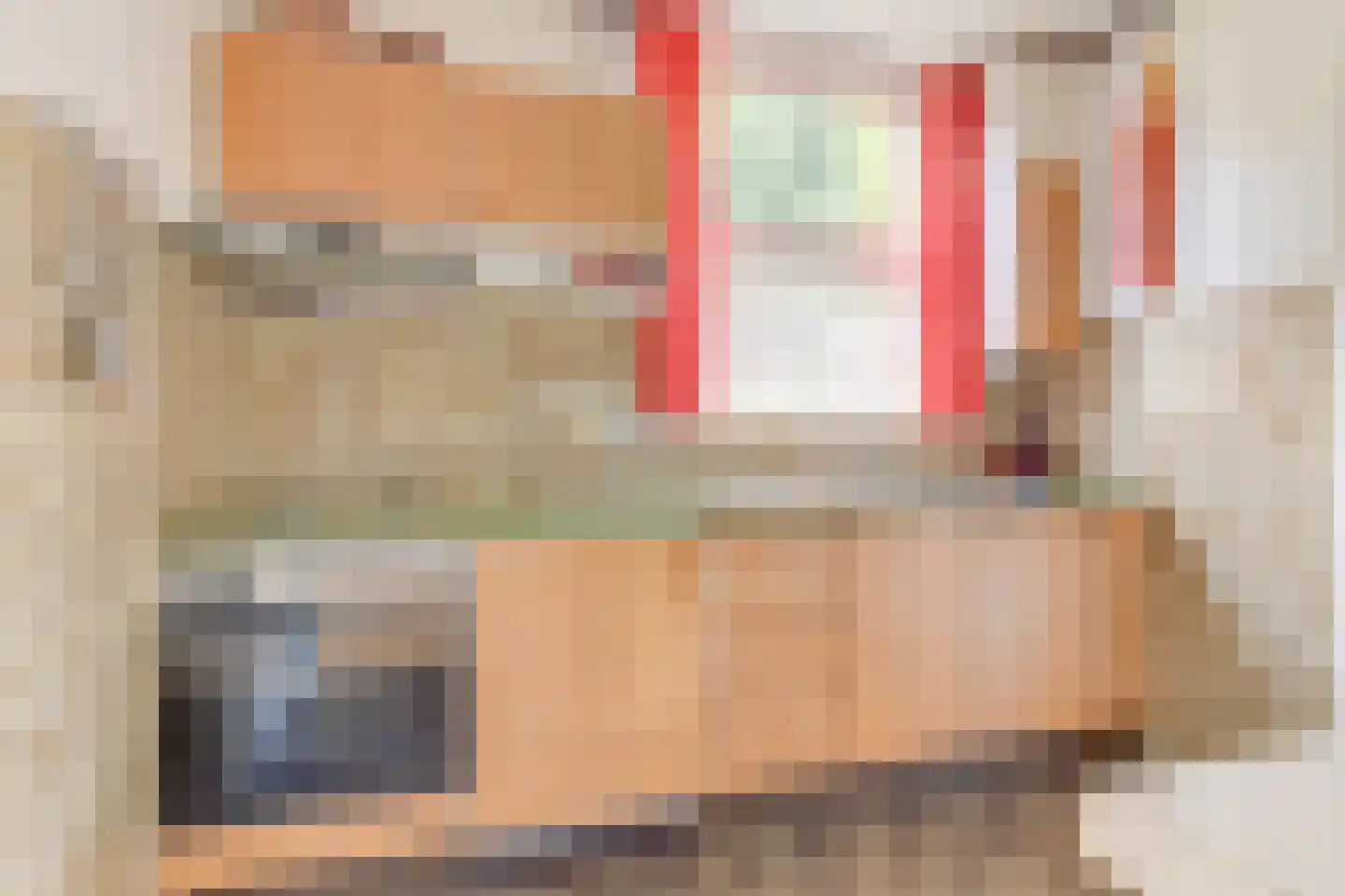 Emmalaan 10 Bergen (NH) thumbnail 13