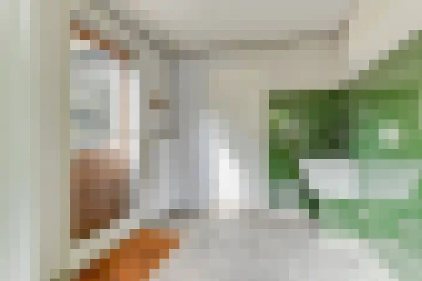Emmalaan 10 Bergen (NH) thumbnail 15