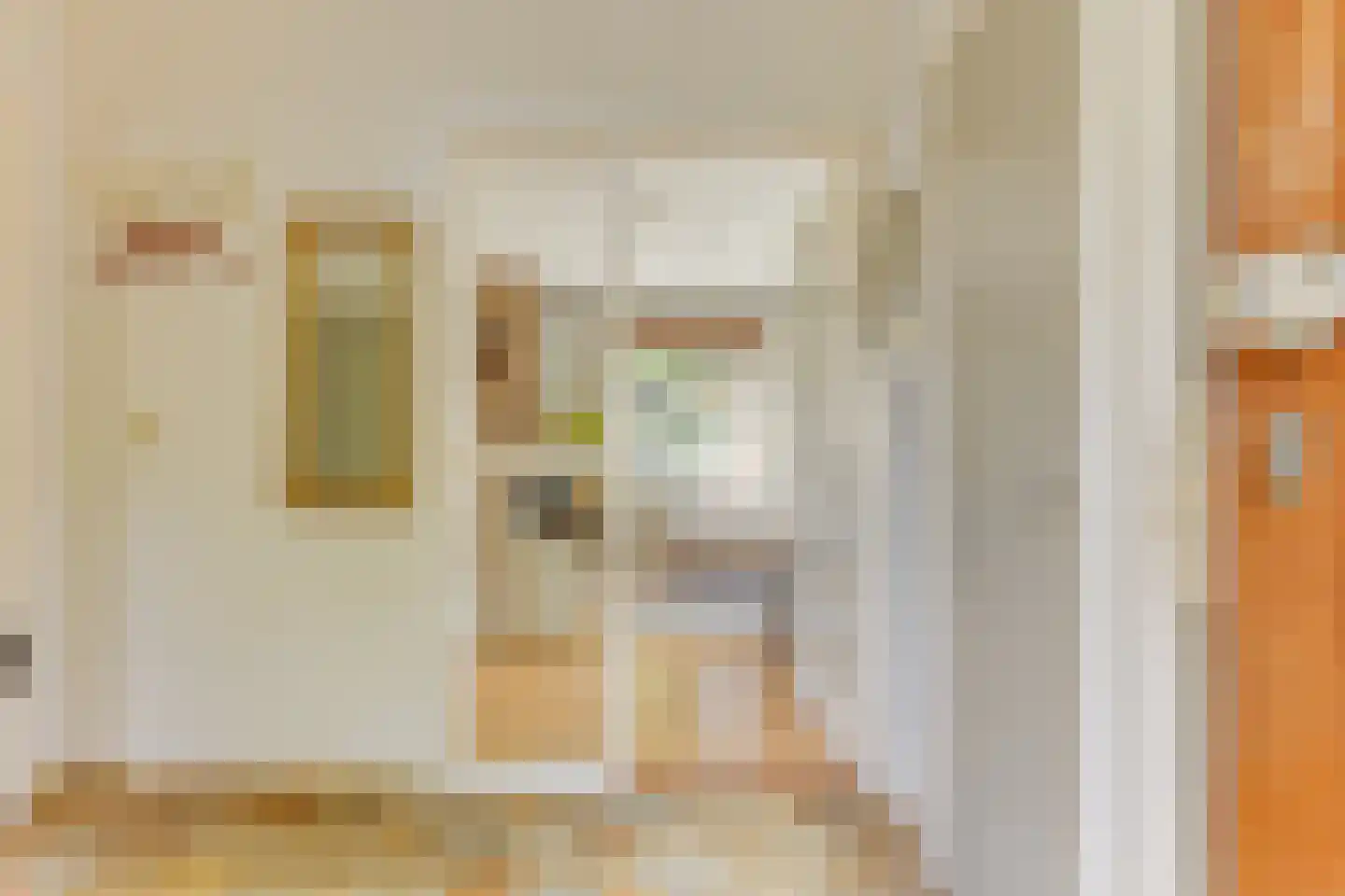 Emmalaan 10 Bergen (NH) thumbnail 16