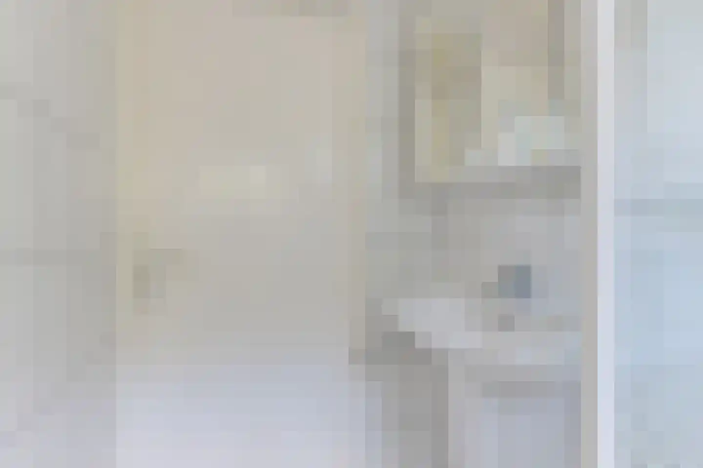Emmalaan 10 Bergen (NH) thumbnail 22