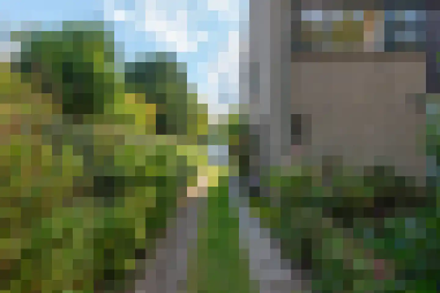 Emmalaan 10 Bergen (NH) thumbnail 36