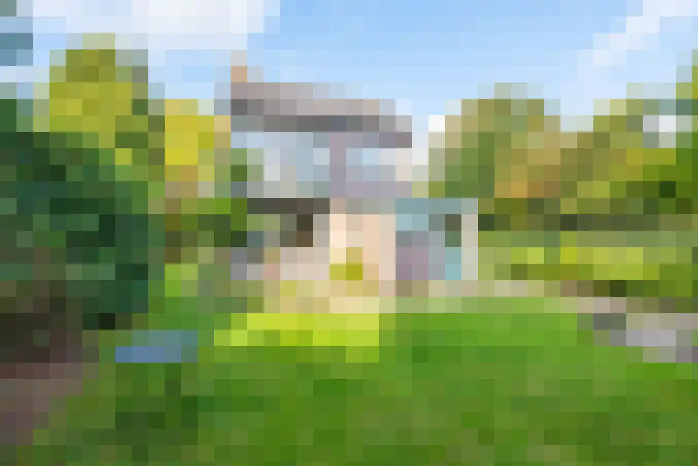 Emmalaan 10 Bergen (NH) thumbnail 37