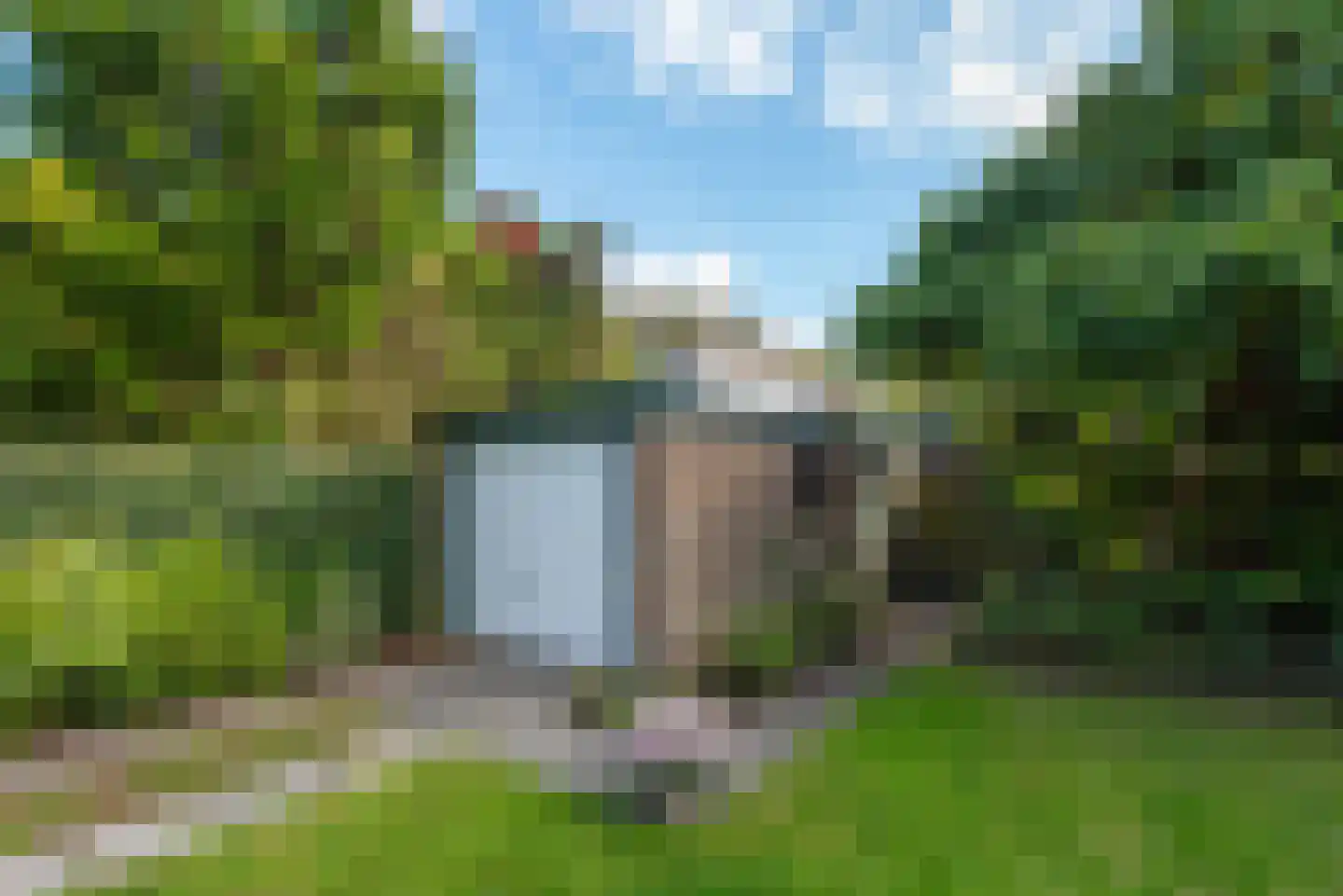 Emmalaan 10 Bergen (NH) thumbnail 38