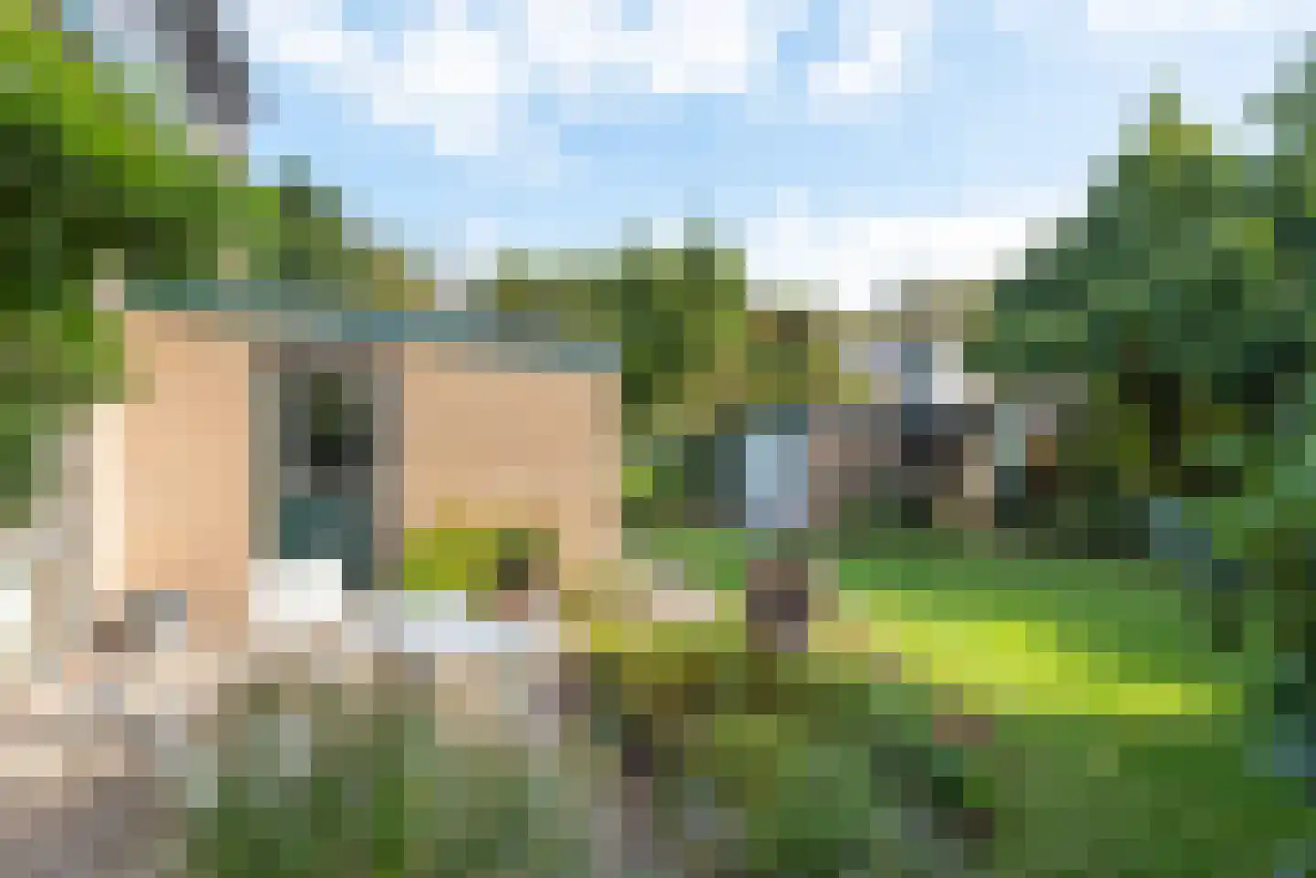 Emmalaan 10 Bergen (NH) thumbnail 39