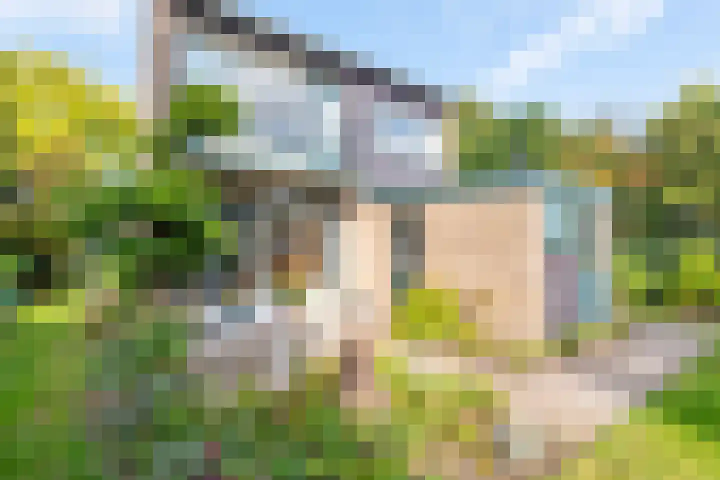Emmalaan 10 Bergen (NH) thumbnail 42