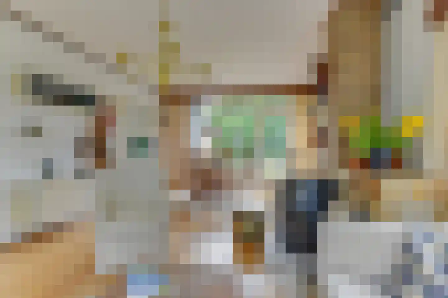Emmalaan 10 Bergen (NH) thumbnail 8