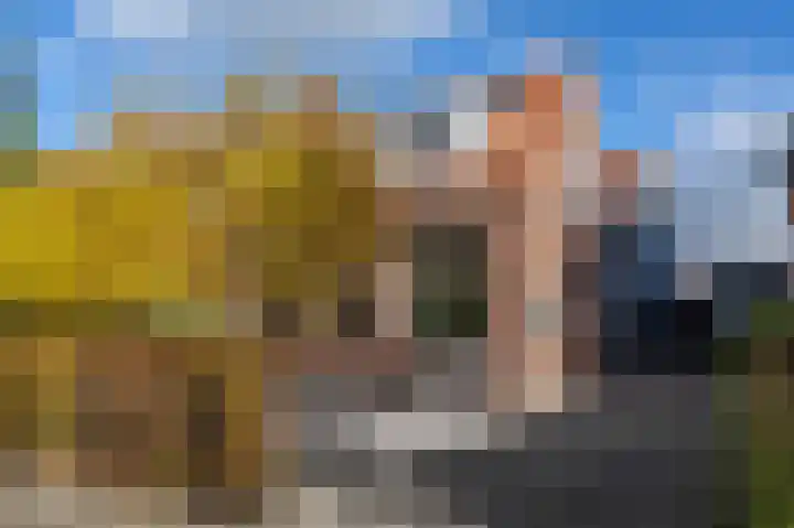 Emmalaan 10 Dirksland