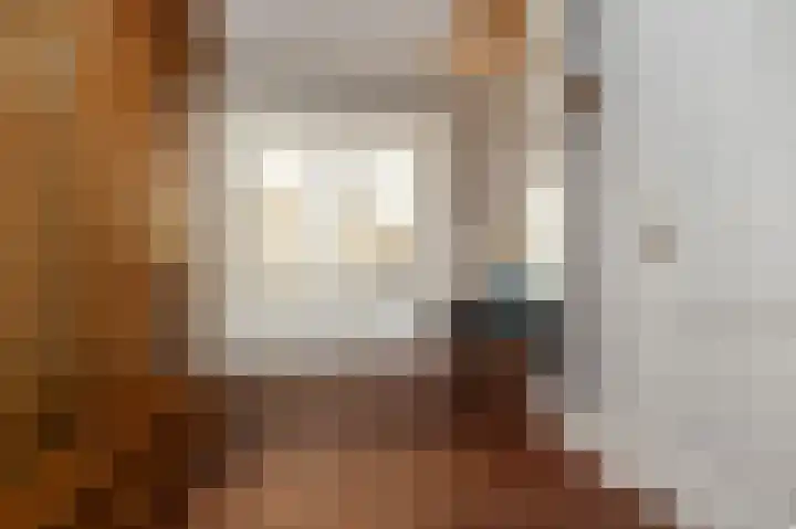 Emmalaan 10 Dirksland thumbnail 10
