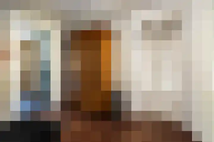 Emmalaan 10 Dirksland thumbnail 11