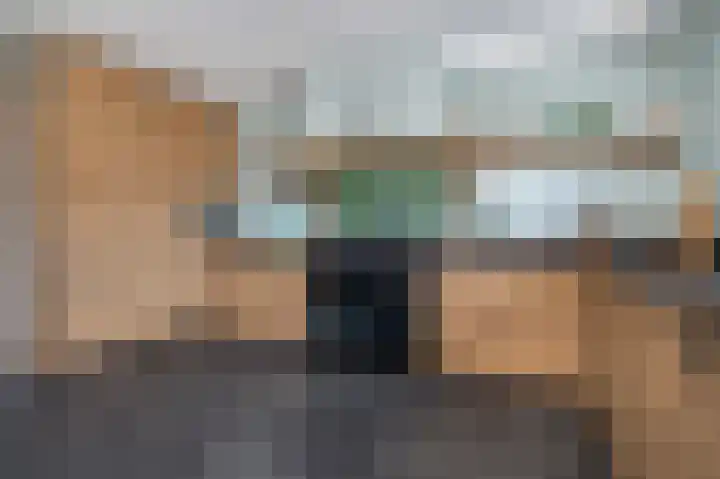 Emmalaan 10 Dirksland thumbnail 12