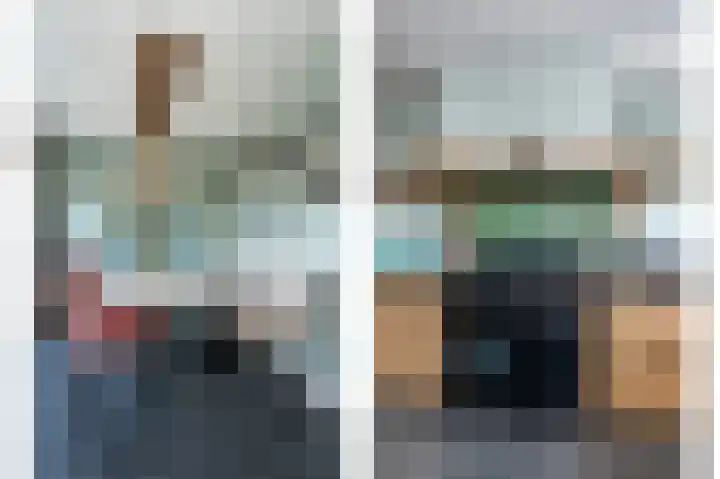Emmalaan 10 Dirksland thumbnail 14