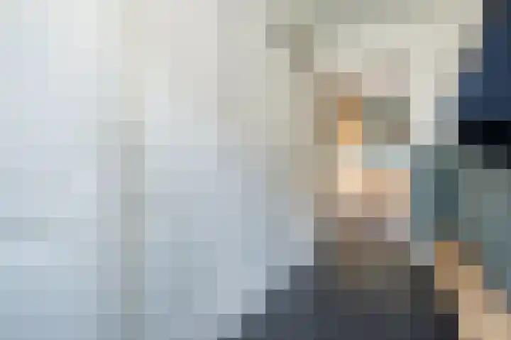 Emmalaan 10 Dirksland thumbnail 15