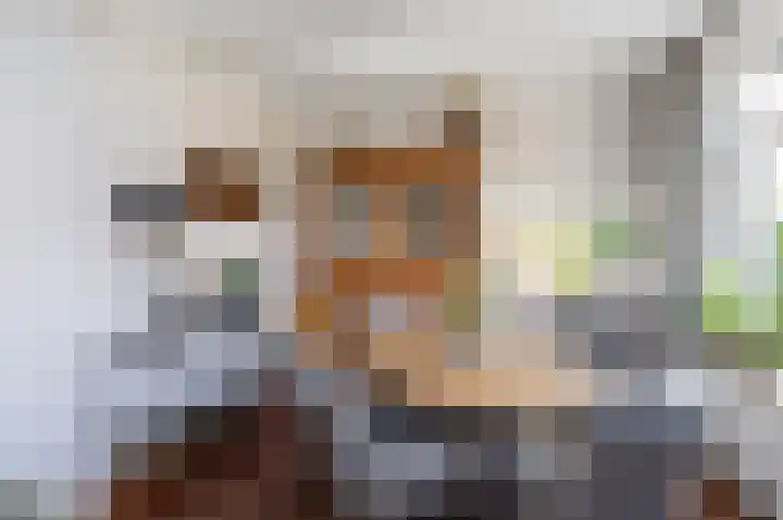 Emmalaan 10 Dirksland thumbnail 20