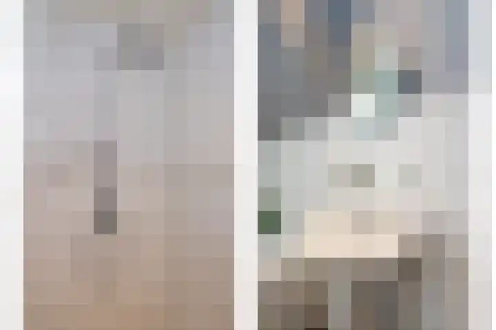 Emmalaan 10 Dirksland thumbnail 32