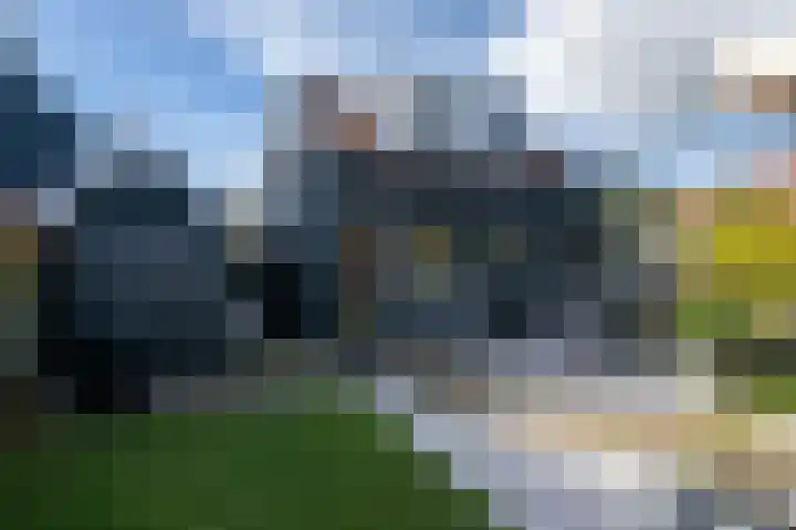 Emmalaan 10 Dirksland thumbnail 38