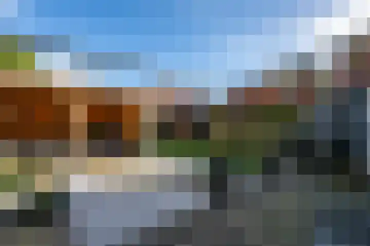 Emmalaan 10 Dirksland thumbnail 4