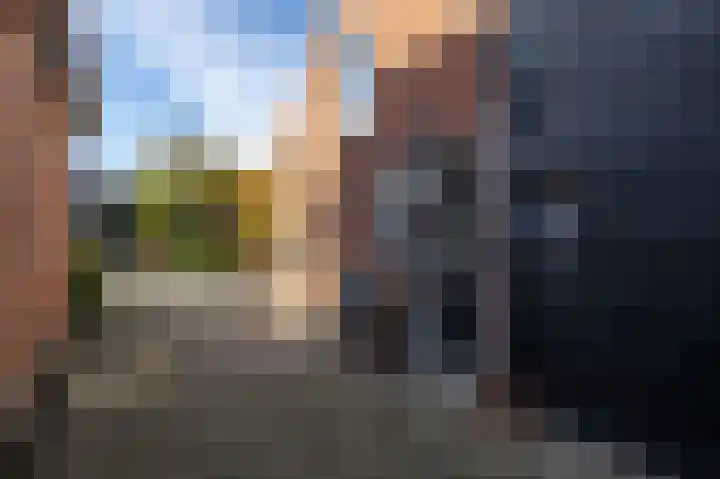 Emmalaan 10 Dirksland thumbnail 43