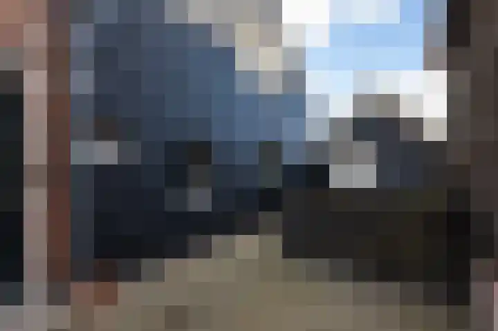 Emmalaan 10 Dirksland thumbnail 44
