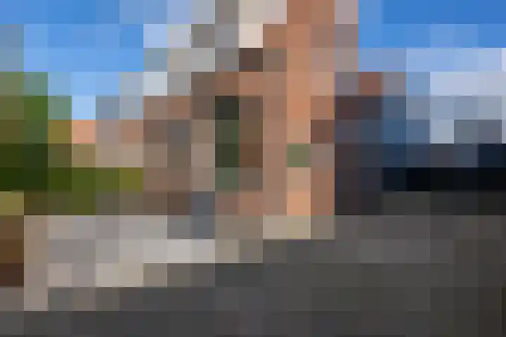 Emmalaan 10 Dirksland thumbnail 5