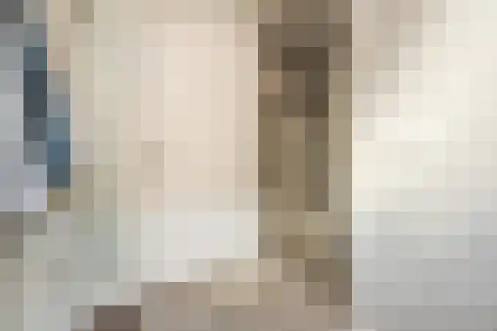 Emmalaan 10 Dirksland thumbnail 6