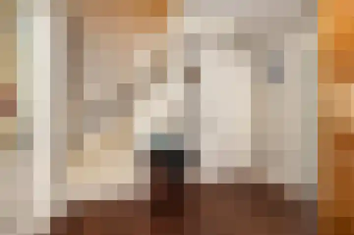 Emmalaan 10 Dirksland thumbnail 9