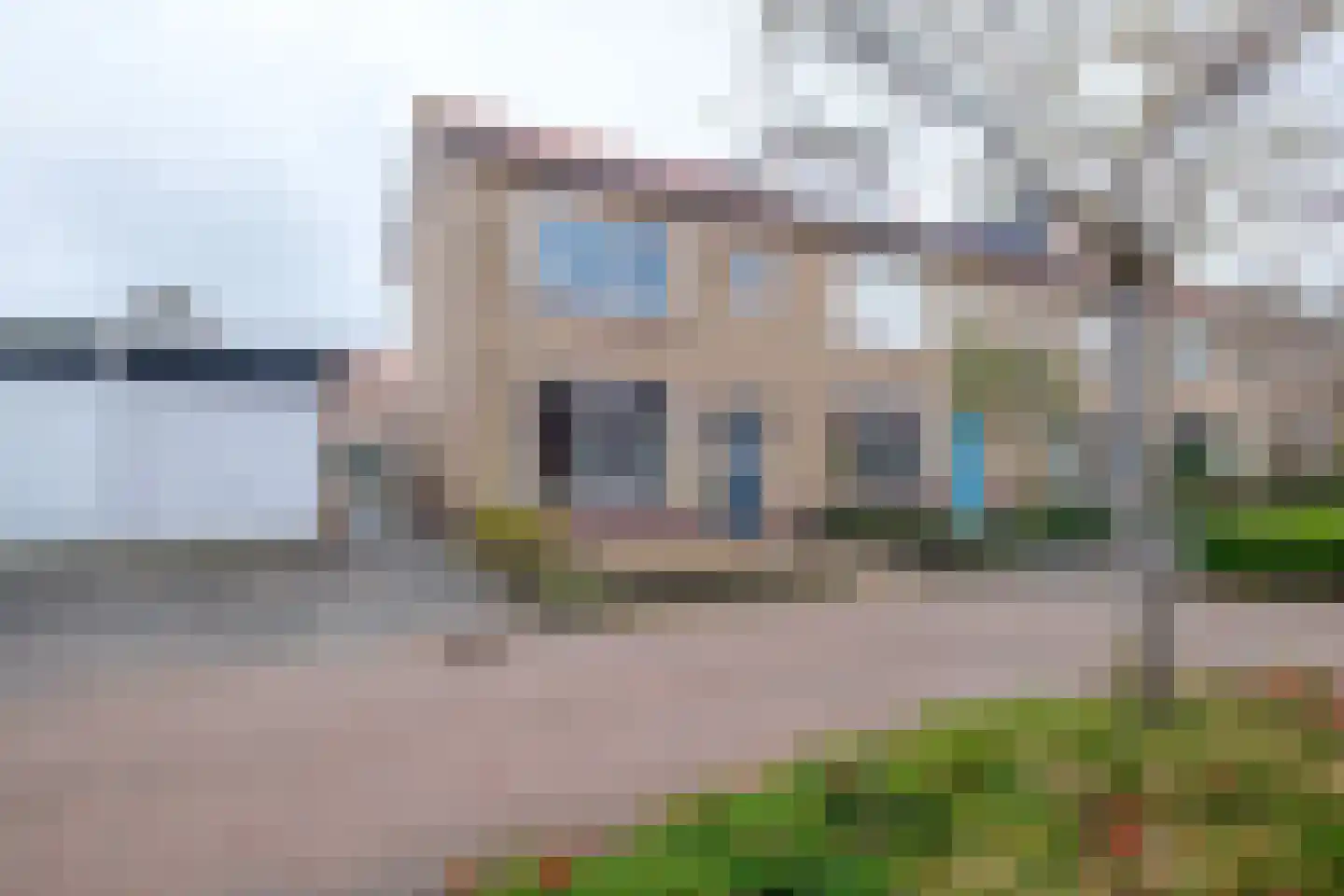 Emmalaan 10 Genemuiden