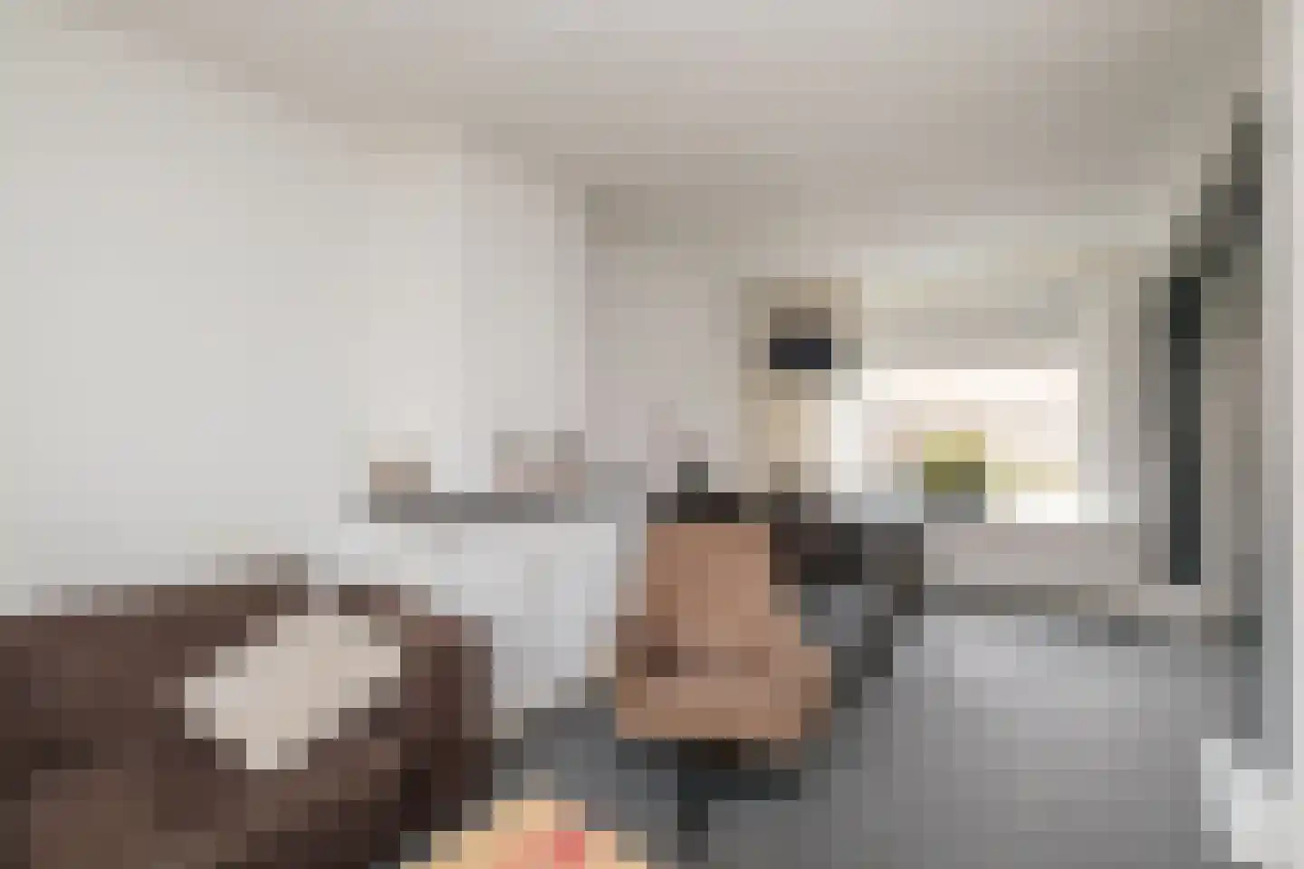 Emmalaan 10 Genemuiden thumbnail 10