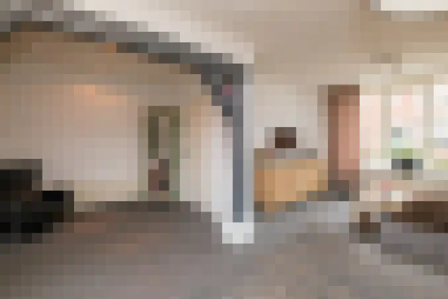 Emmalaan 10 Genemuiden thumbnail 12