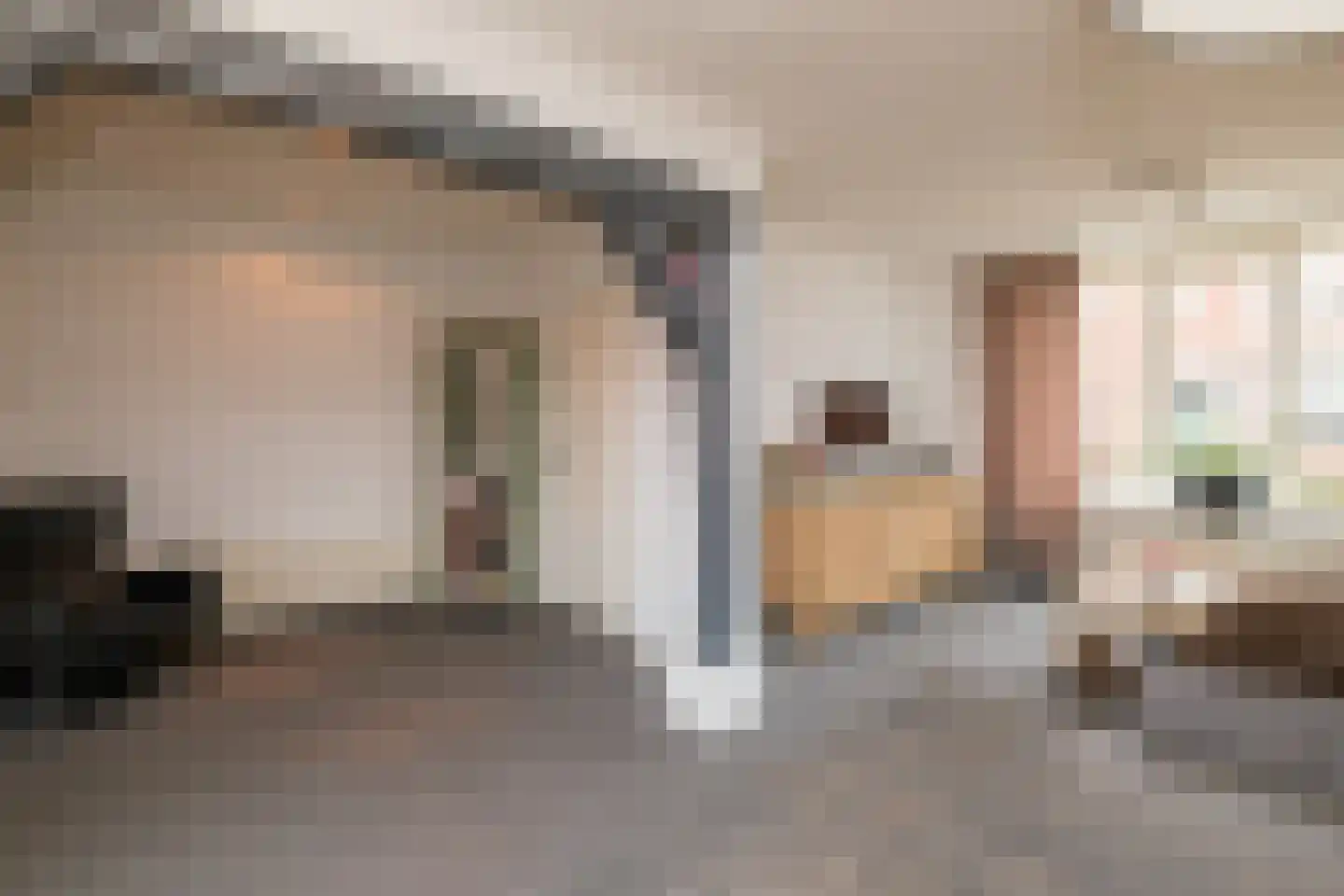 Emmalaan 10 Genemuiden thumbnail 12