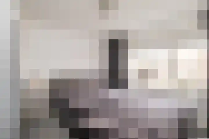 Emmalaan 10 Genemuiden thumbnail 17