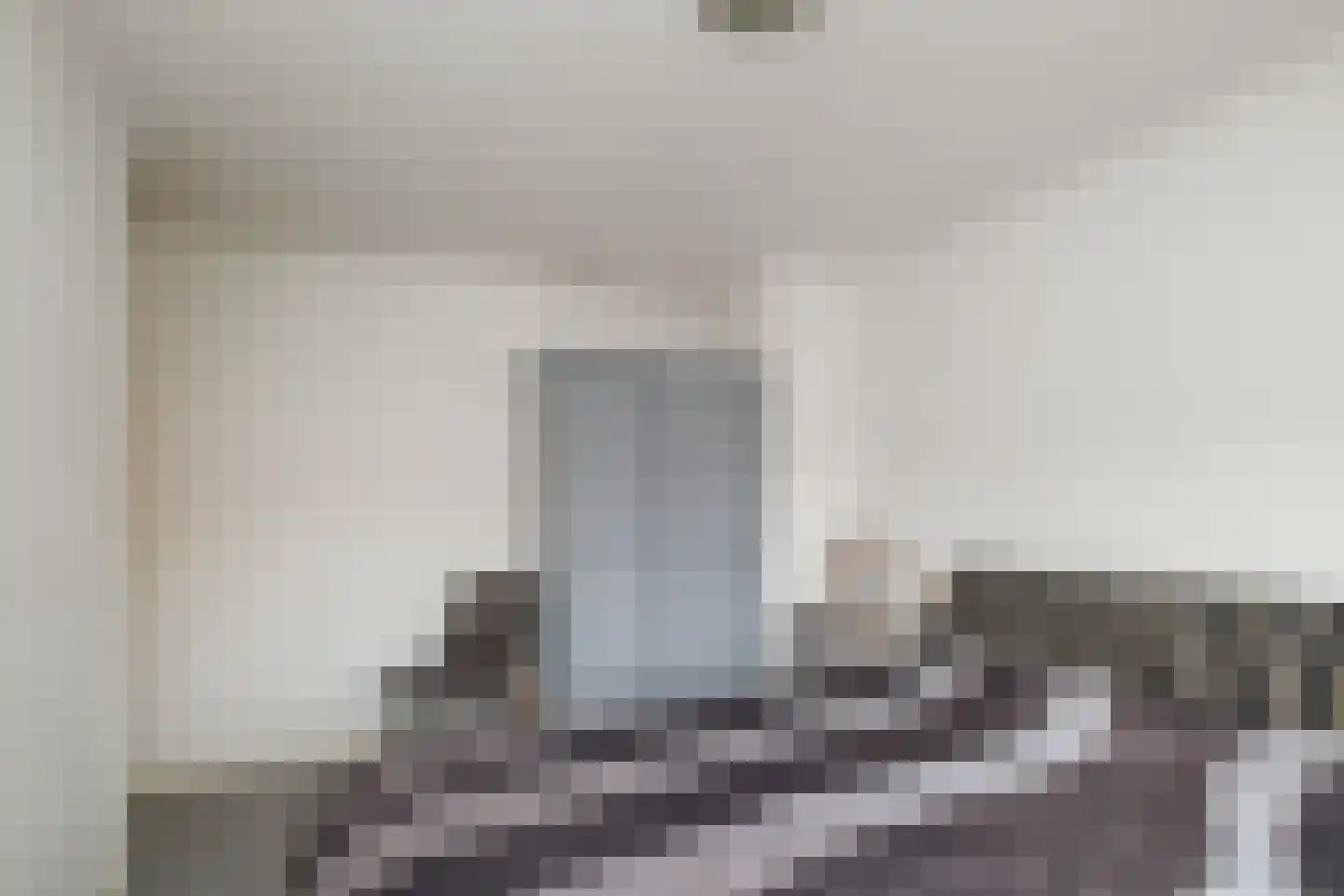 Emmalaan 10 Genemuiden thumbnail 18