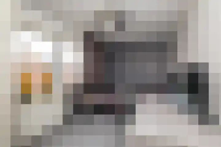 Emmalaan 10 Genemuiden thumbnail 19